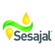 sesajal